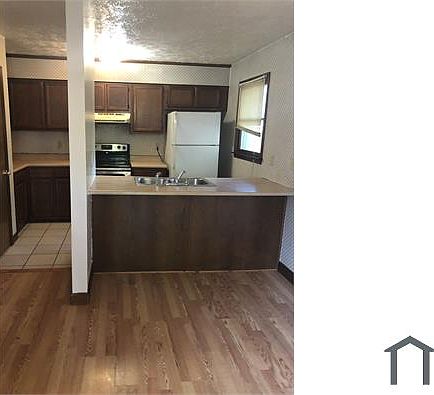 3rd image of 6681 Winchester St