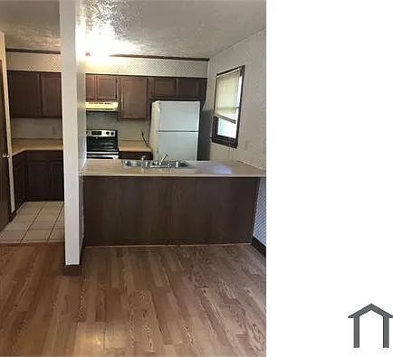 6681 Winchester St — Photo 3