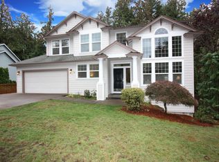 11382 SE Cedar Way, Happy Valley, OR 97086