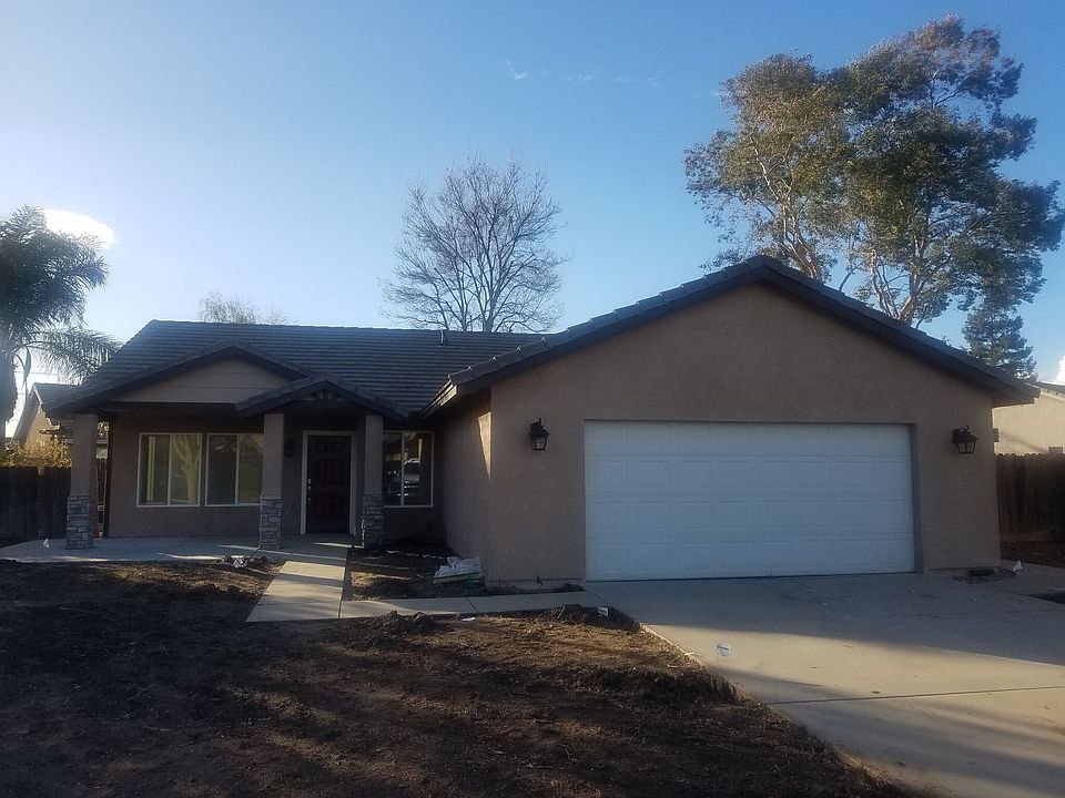 1st image of 4917 Meadow Brook Ct