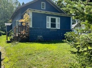 700 Ohio St, Bangor, ME 04401