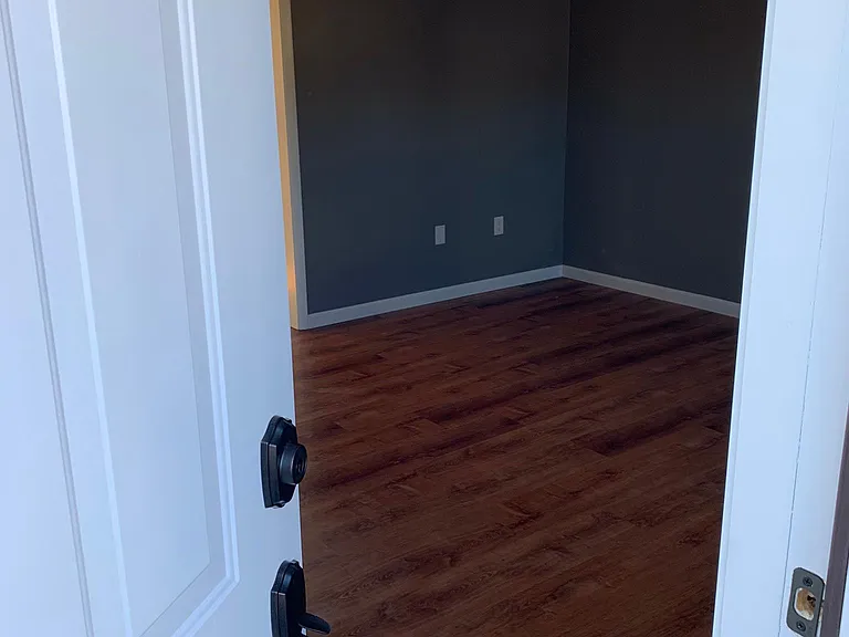 75 Old Airport Rd #302 — Photo 2