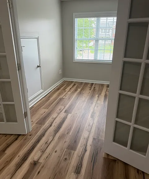 43 Ambrose Point — Photo 21