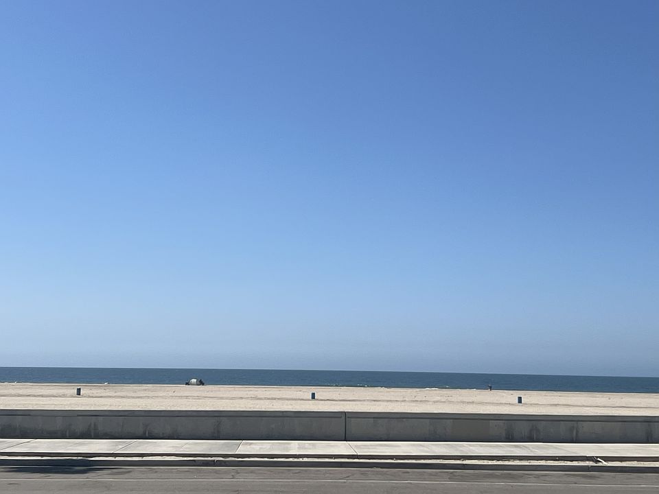 1st image of 269 E Surfside Dr #269