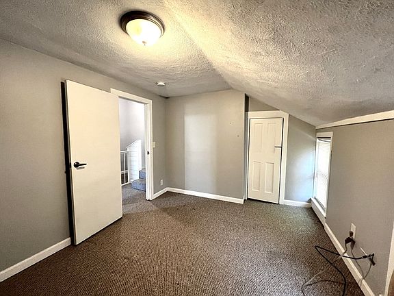 3rd image of (Undisclosed Address)