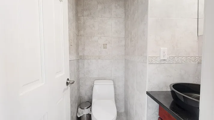 Rented by Citi Mosaic | media 7