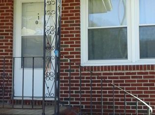 2216 Pretty Lake Ave APT 3, Norfolk, VA 23518