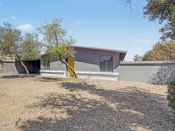 5th image of 6940 W VERNON Avenue