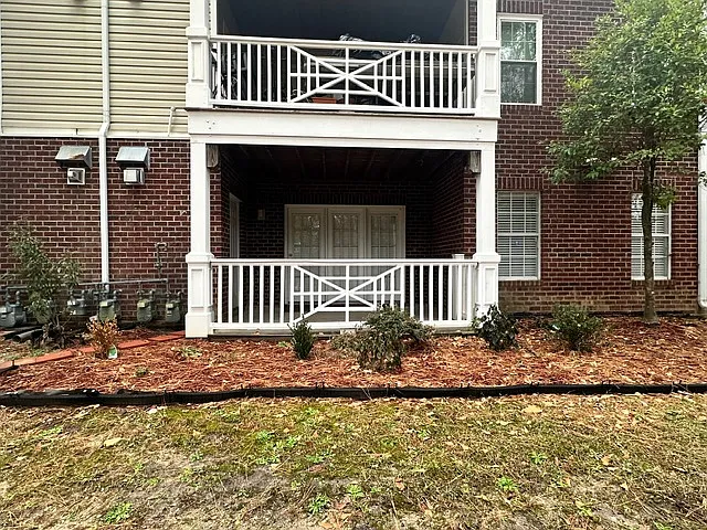 300 Bubble Creek Ct #1 — Photo 20