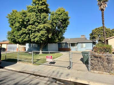 3112 Dore Dr, Bakersfield, CA, 93304