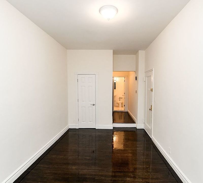 2nd image of 429 E 82nd St APT 1B