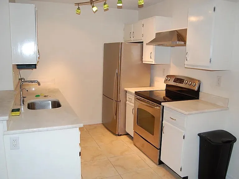 10265 Gandy Blvd #1316 — Photo 4