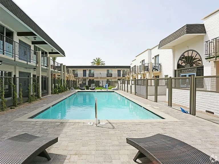 Arcadia Gardens — Photo 15