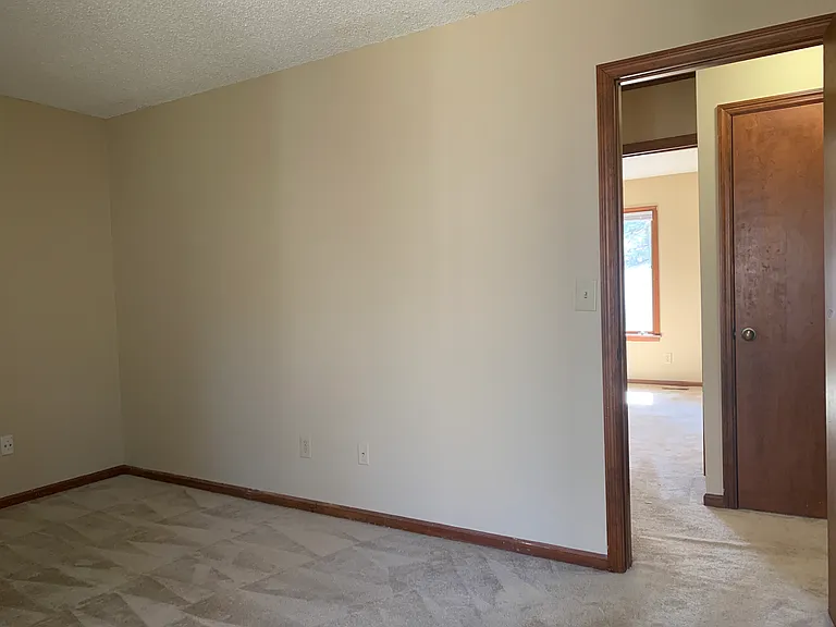 8202 Terra Dr #D — Photo 10