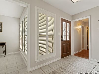 4326 Putting Grn, San Antonio, TX, 78217