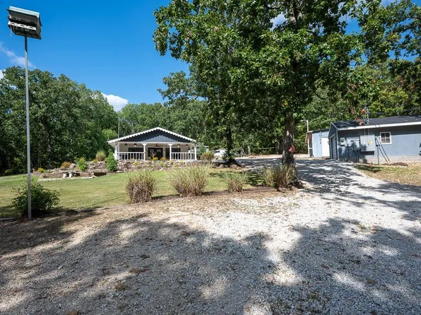8367 State Hwy W, Dittmer, MO 63023