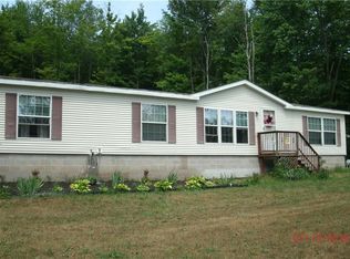 50 Krais Rd, Pulaski, NY 13142