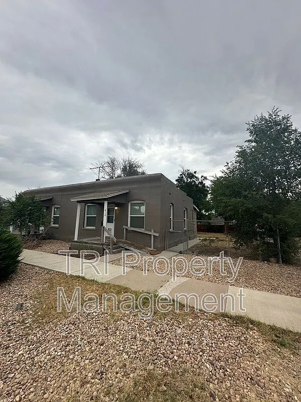 1 bed, 1.0 bath, $1,095 — Photo 1
