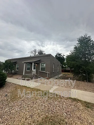 414 13th Ave Photo 1