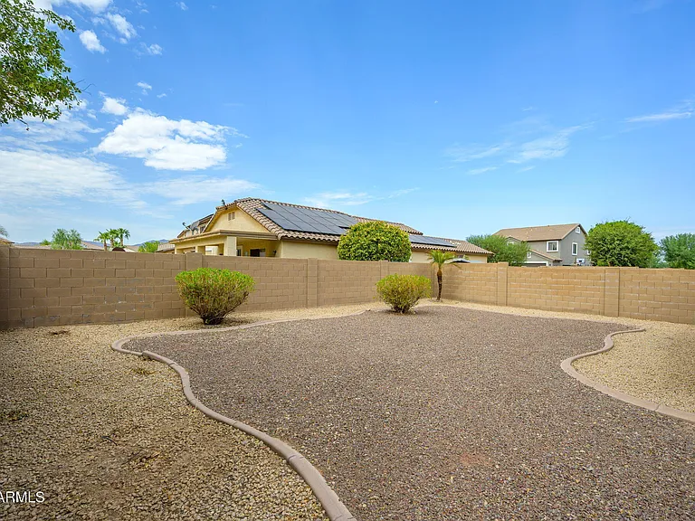 18145 W Westpark Blvd — Photo 23