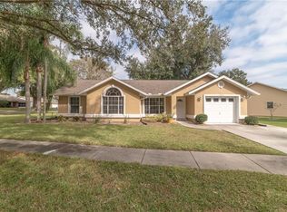 37117 Foxrun Pl, Zephyrhills, FL 33542