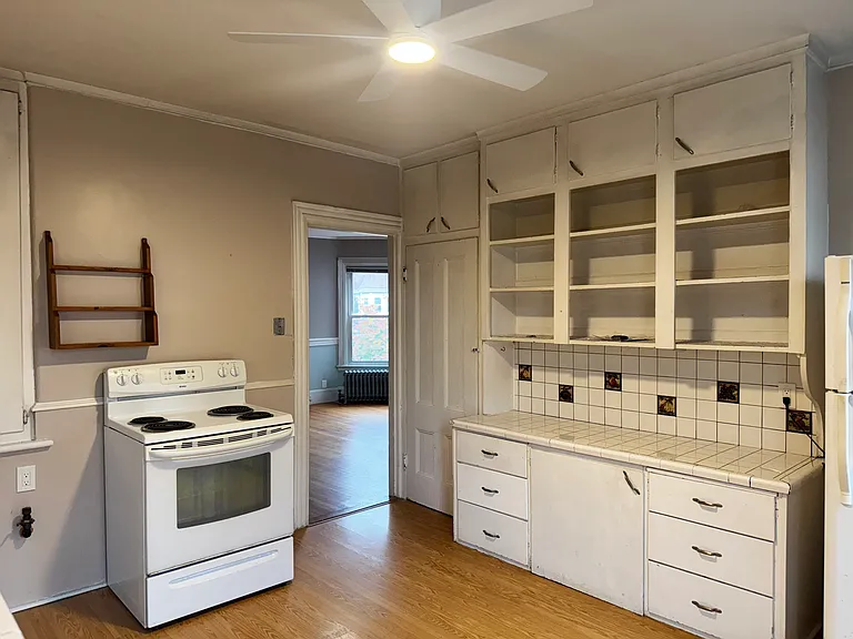 21 Armistice Blvd #U2 — Photo 13