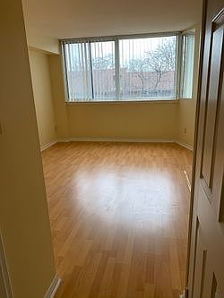 2nd image of 1001 Cedarglen Gate