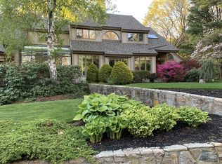 111 Loring St, Duxbury, MA 02332