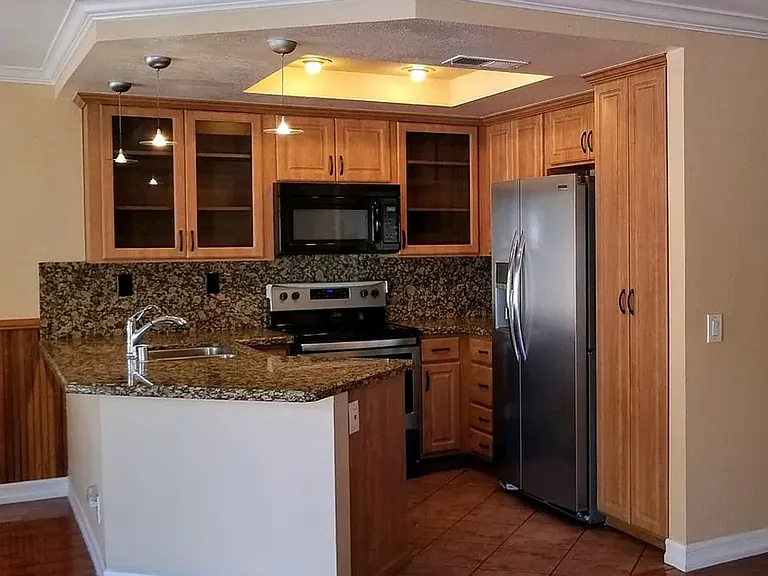 11095 Avenida De Los Lobos — Photo 2