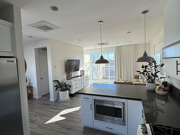 5th image of 791 Wonder Ln