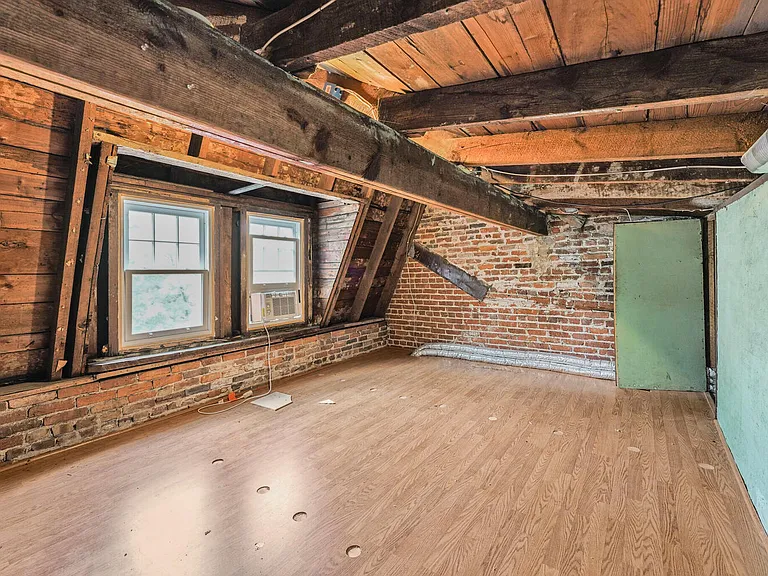 1871 Newton St NW #1 — Photo 21
