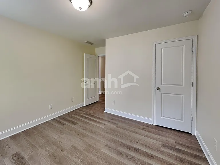 2474 Beal St — Photo 16
