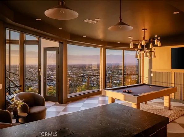 12574 Vista Panorama, North Tustin, CA 92705