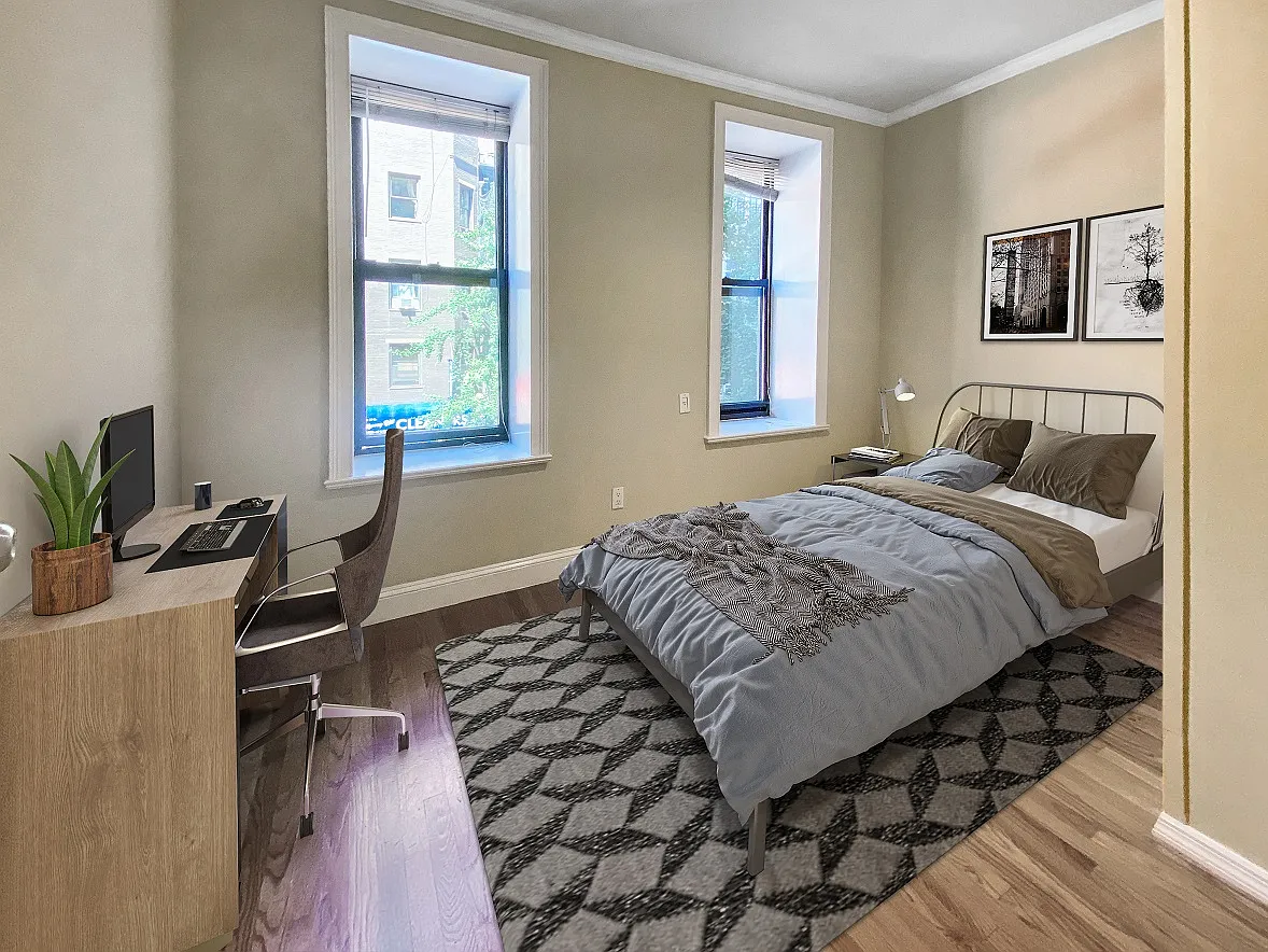331 Lexington Avenue — Photo 2