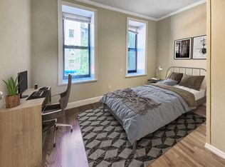 331 Lexington Ave APT 2E, New York, NY 10016
