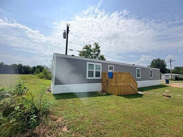 1st image of LOT 5690 54 Louisville Rd