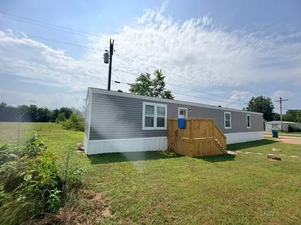 LOT 5690 54 Louisville Rd, Bowling Green, KY 42101