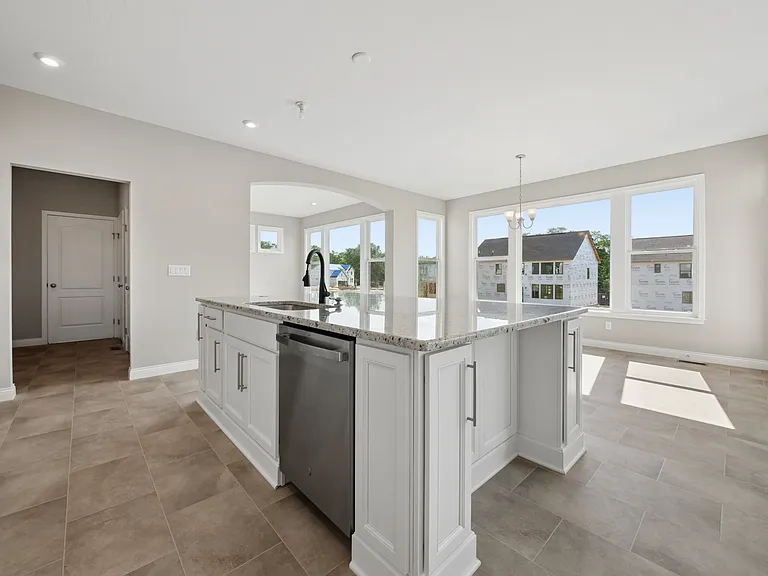 5195 Brookfield Dr — Photo 12