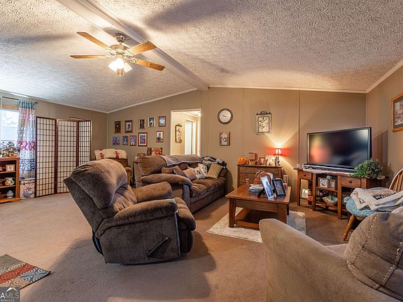 3rd image of 2073 Charles Yeargin Road