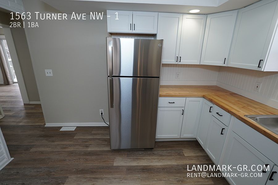 1st image of 1563 Turner Ave NW #1