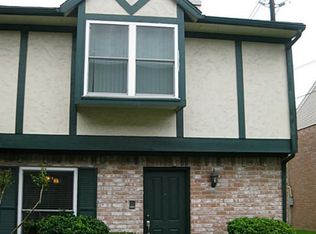 14704 Perthshire Rd, Houston, TX 77079