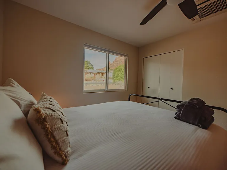 424 Antelope Dr — Photo 17