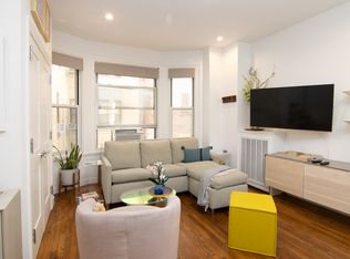 66 Madison Ave #4K, Staten Island, NY 10314