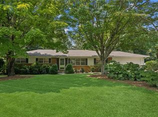 1829 Rugby Rd, Marietta, GA 30062