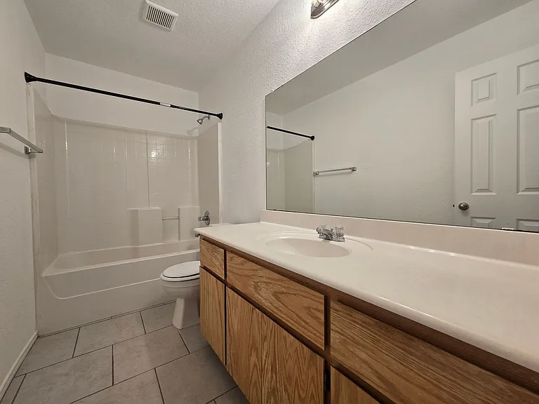 3906 Kevin Shaw Dr — Photo 27