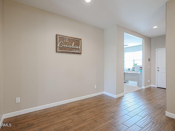 5th image of 3508 N 306TH Lane