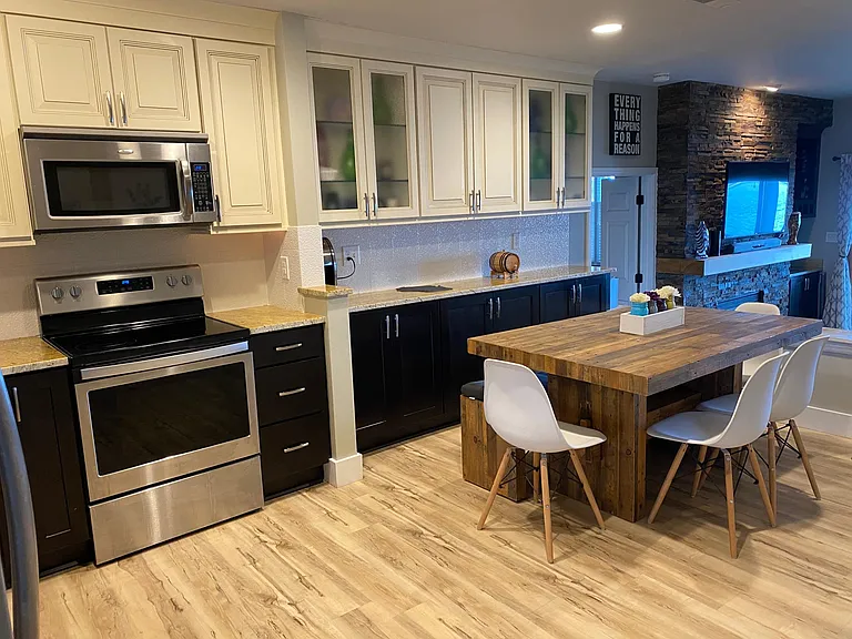 Northwest Dr — Photo 10