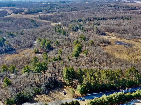 N7577 19th Road, Neshkoro, WI 54960