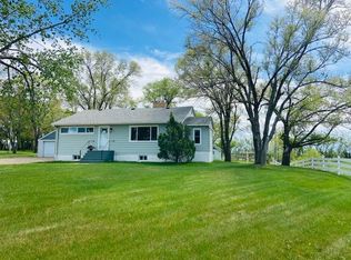 6001 E Main Ave, Bismarck, ND 58501