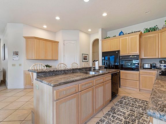 Kitchen 4_08162023